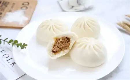 想要厨艺满满！就快来成都这几家厨师培训机构学习！